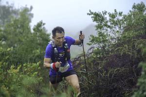 BIB: 2558
                            <button type="button" onclick="openModal(24735309)" class="btn btn-primary btn-sm float-right btn-popup" data-toggle="modal" data-target=".modal-high-quality">
                        <i class="fas fa-shopping-cart"></i> Add to Cart
                    </button>
                                            <button type="button" onclick="isThisMe(24735309, true)" class="btn btn-success btn-sm float-right btn-popup btn-isme hidden" data-toggle="tooltip" data-placement="bottom" title="นี่คือรูปของคุณใช่ไหม คลิกที่นี่เพื่อเอาเข้าอัลบั้ม">
                        <i class="fas fa-plus"></i> Add to album
                    </button>
                    <button type="button" onclick="isThisMe(24735309, false)" class="btn btn-warning btn-sm float-right btn-popup btn-isnotme hidden">
                        <i class="fas fa-ban"></i> Remove from album
                    </button>